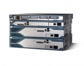 思科 2800 系列集成多業(yè)務(wù)路由器