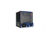 H3C S9500E 系列路由交換機