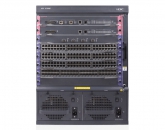 H3C S7500E 系列高端多業務路由交換機