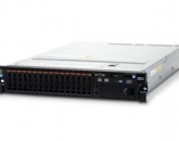 IBM System X3650M4 全系列配置清單描述