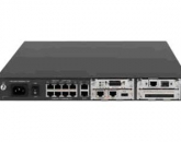 H3C MSR 20-2X[40] 路由器