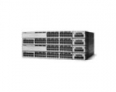 思科 Catalyst 3750-x系列交換機(jī)