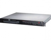 曙光機架式 I210R-G