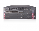 H3C WX6103運(yùn)營(yíng)級(jí)多業(yè)務(wù)無(wú)線控制器