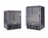 H3C WX6100E系列運(yùn)營(yíng)級(jí)多業(yè)務(wù)無(wú)線控制器