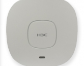 H3C WA3628 i-AGN-X 450M X-Share室內分布型802.11n無線接入設備