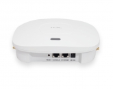H3C WA2600 i系列室內放裝型802.11n無線接入設備