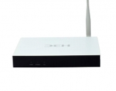 H3C WA2600 系列室內放裝增強型802.11n無線接入設備