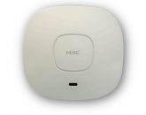 H3C WA2620-AGN-S室內放裝型802.11n無線接入設備