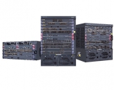 H3C S7500X系列高端多業務路由交換機