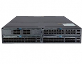 H3C S7500E-XS系列高端多業務路由交換機