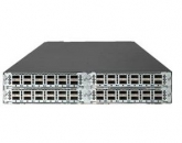 H3C S9800 云計算數據中心級高密交換機