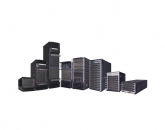 H3C S12500-F云計算數據中心核心交換機