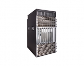 H3C S12500M-AF云計算數據中心核心交換機