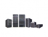 H3C S12500-S云計算數據中心核心交換機