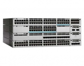 Cisco Catalyst 3850 系列交換機(jī)