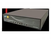 數據庫審計系統