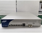 數據庫狀態監控