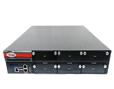 天融信下一代防火墻