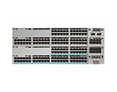 Cisco Catalyst 9300系列交換機(jī)